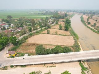 For sale land in Mueang Chiang Rai, Chiang Rai