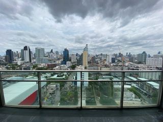 出售 4 卧室 公寓 在 Watthana, 曼谷