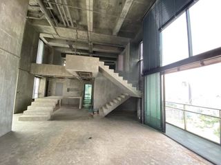 出售 4 卧室 公寓 在 Watthana, 曼谷