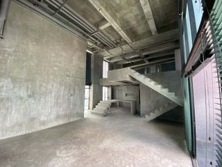 出售 4 卧室 公寓 在 Watthana, 曼谷