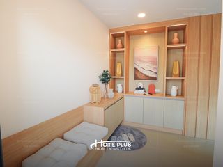 For sale 3 bedrooms house in Si Racha, Chonburi