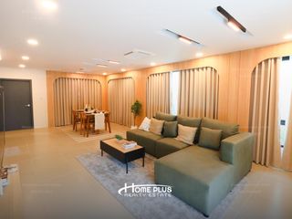 For sale 3 bedrooms house in Si Racha, Chonburi