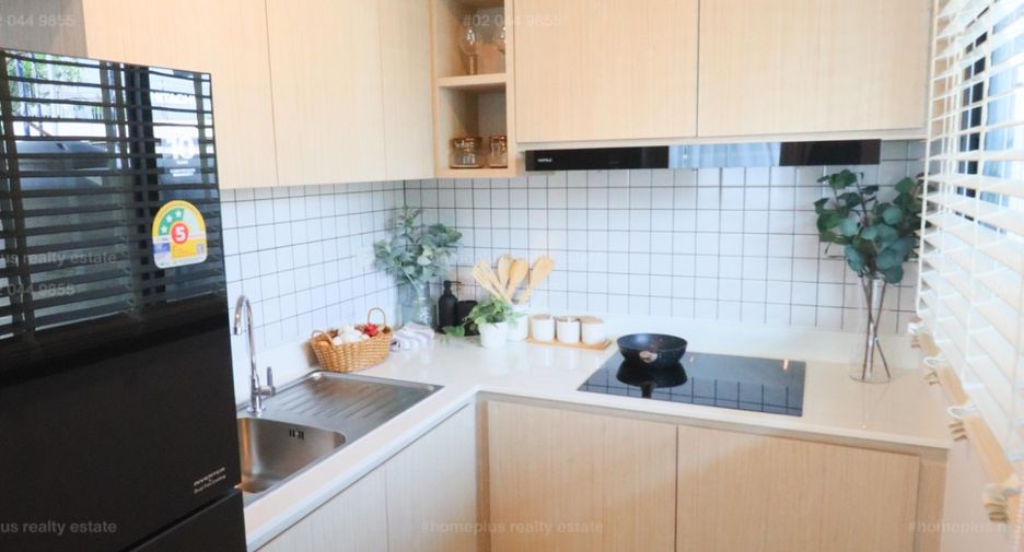 Casa en venta de 3 habitaciones en Si Racha, Chonburi