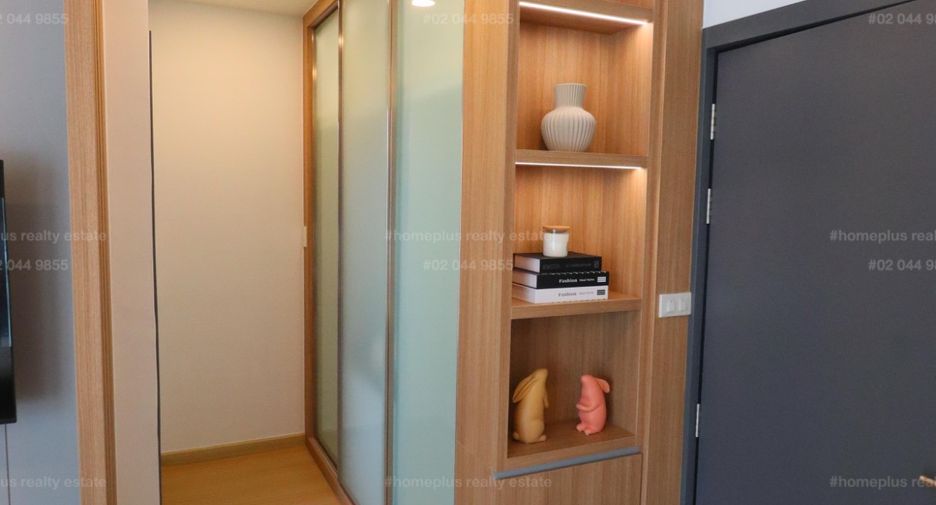 Casa en venta de 3 habitaciones en Si Racha, Chonburi