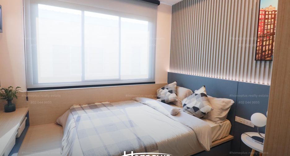 Casa en venta de 3 habitaciones en Si Racha, Chonburi