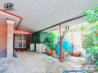 For sale 3 bed house in Mueang Sing Buri, Sing Buri
