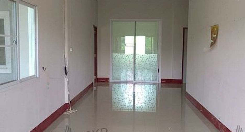 À vendre 3 chambres maison à Ban Khai, Rayong