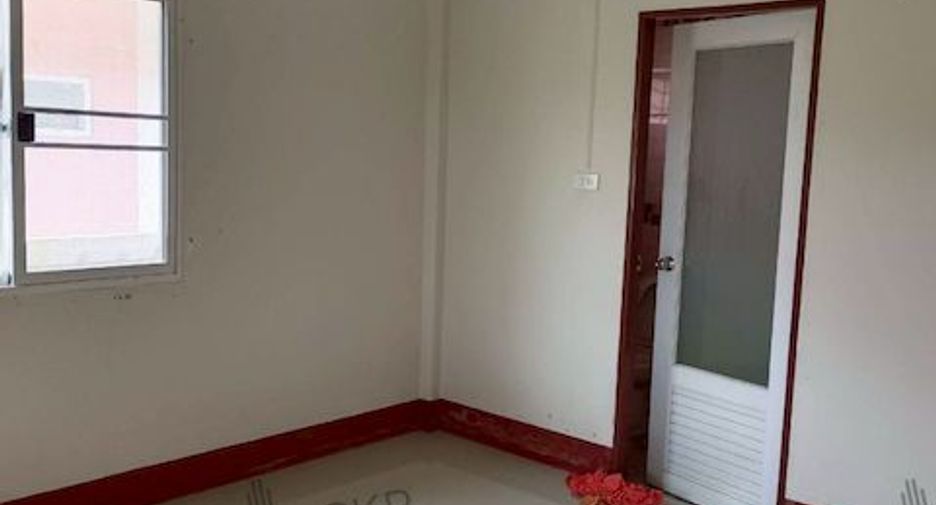 À vendre 3 chambres maison à Ban Khai, Rayong