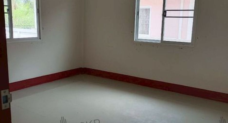 À vendre 3 chambres maison à Ban Khai, Rayong