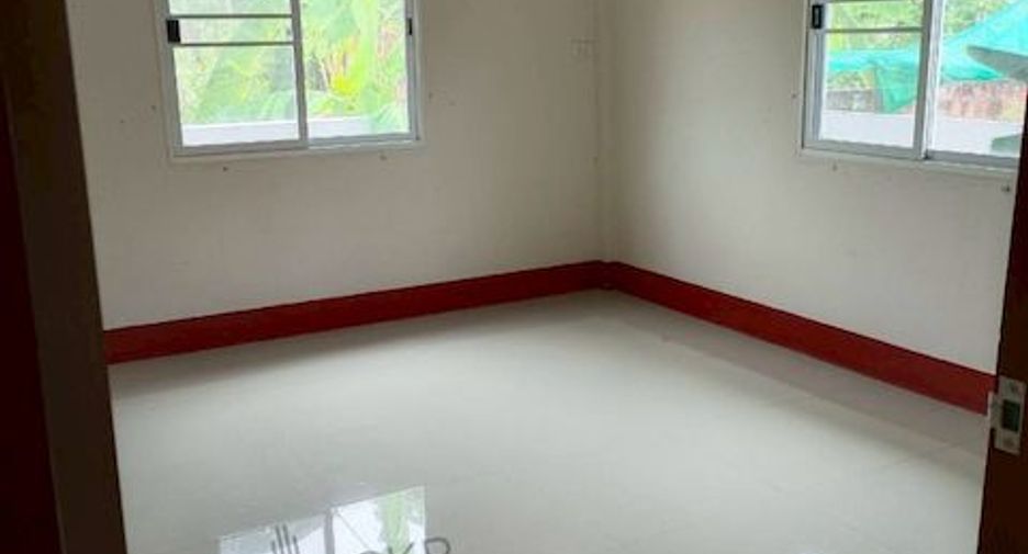 À vendre 3 chambres maison à Ban Khai, Rayong