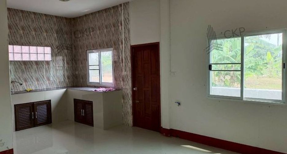 À vendre 3 chambres maison à Ban Khai, Rayong