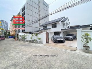 For sale 2 Beds house in Pak Kret, Nonthaburi
