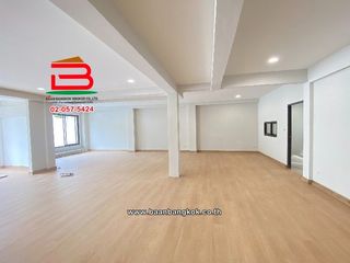 For sale 2 Beds house in Pak Kret, Nonthaburi