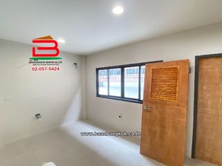 For sale 2 Beds house in Pak Kret, Nonthaburi