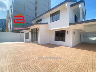 For sale 2 bedrooms house in Pak Kret, Nonthaburi