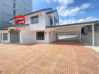 For sale 2 bedrooms house in Pak Kret, Nonthaburi
