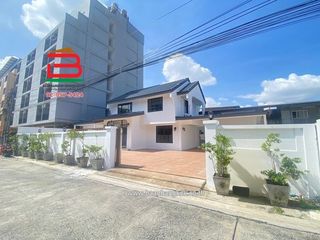 For sale 2 bedrooms house in Pak Kret, Nonthaburi