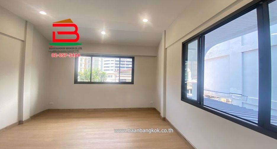 For sale 2 bedrooms house in Pak Kret, Nonthaburi