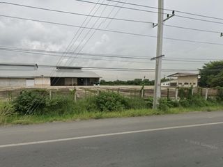 For sale warehouse in Sao Hai, Saraburi