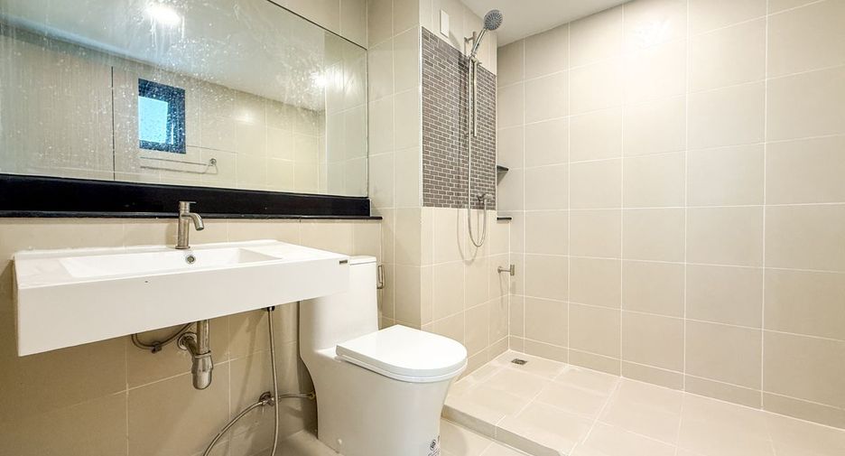Casa en venta de 3 habitaciones en Mueang Pathum Thani, Pathum Thani