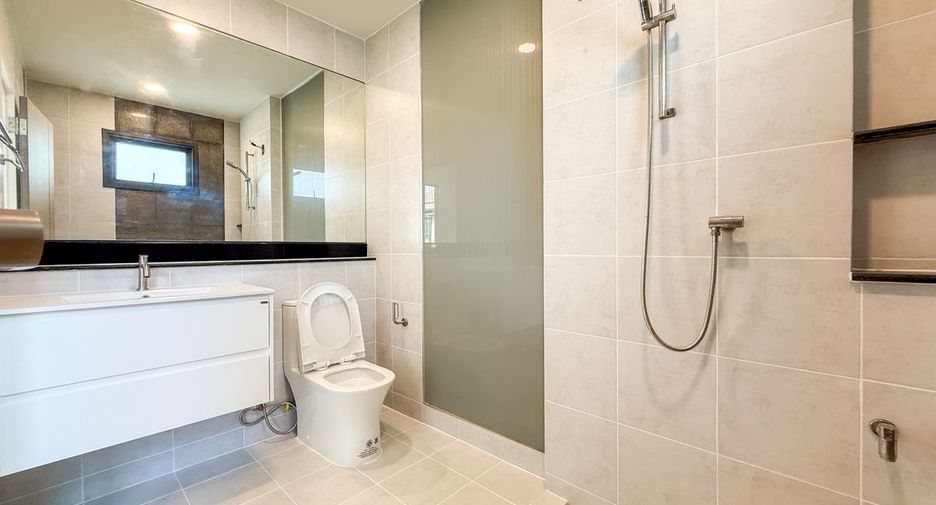 Casa en venta de 3 habitaciones en Mueang Pathum Thani, Pathum Thani