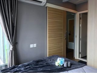Condo en venta de 1 habitaciones en Bang Khen, Bangkok