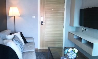 Condo en venta de 1 habitaciones en Bang Khen, Bangkok