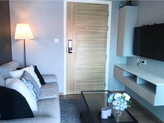 Condo en venta de 1 habitaciones en Bang Khen, Bangkok