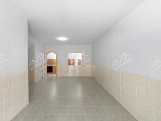 For sale 3 Beds townhouse in Bang Yai, Nonthaburi