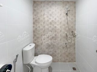 For sale 3 Beds townhouse in Bang Yai, Nonthaburi