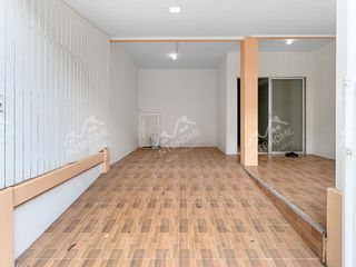 For sale 3 Beds townhouse in Bang Yai, Nonthaburi