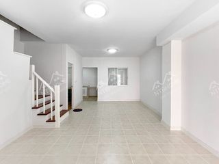 For sale 3 Beds townhouse in Bang Yai, Nonthaburi