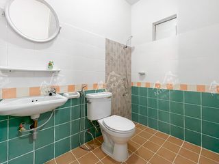 For sale 3 Beds townhouse in Bang Yai, Nonthaburi