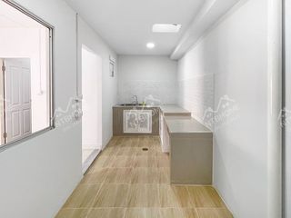 For sale 3 Beds townhouse in Bang Yai, Nonthaburi