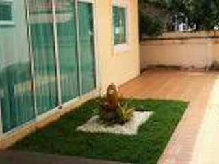 For rent 3 bed house in Phutthamonthon, Nakhon Pathom