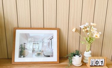 For sale 3 bedrooms house in San Sai, Chiang Mai