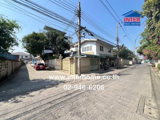 For sale 5 Beds house in Chom Thong, Bangkok