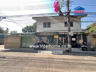 For sale 5 Beds house in Chom Thong, Bangkok
