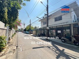 For sale 5 Beds house in Chom Thong, Bangkok