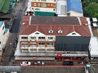 For sale retail Space in Mueang Nakhon Ratchasima, Nakhon Ratchasima