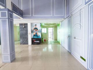For sale retail Space in Mueang Nakhon Ratchasima, Nakhon Ratchasima