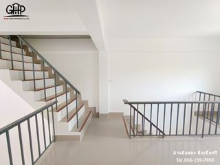 For sale 2 bed retail Space in Mueang Ratchaburi, Ratchaburi
