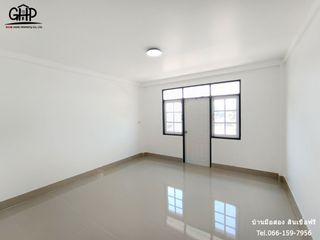 For sale 2 bed retail Space in Mueang Ratchaburi, Ratchaburi