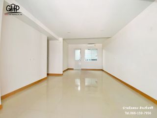 For sale 3 Beds townhouse in Bang Kruai, Nonthaburi