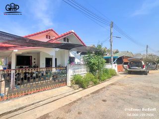 For sale 3 bed house in Mueang Kanchanaburi, Kanchanaburi