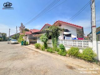 For sale 3 bed house in Mueang Kanchanaburi, Kanchanaburi