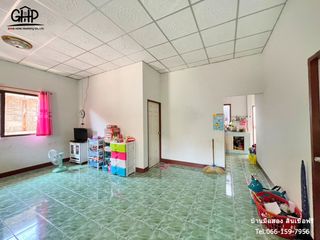 For sale 3 bed house in Mueang Kanchanaburi, Kanchanaburi