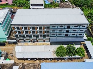 出售 商业空间 在 Bang Phlat, 曼谷