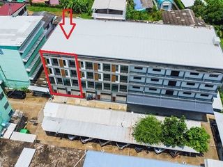 出售 商业空间 在 Bang Phlat, 曼谷