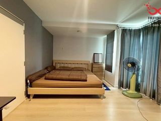 For sale 3 Beds house in Bang Kruai, Nonthaburi